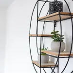 Luxury 2 Bedrooms App With Terrace In Center Old Town Apartman