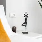 Apartman Luxury 2 Bedrooms App With Terrace In Center Old Town Split
