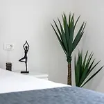 Luxury 2 Bedrooms App With Terrace In Center Old Town Apartman Split