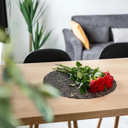 Luxury 2 Bedrooms App With Terrace In Center Old Town * 스플리트