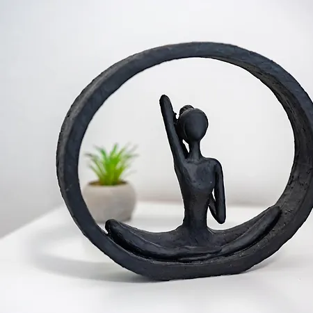 Lägenhet Luxury 2 Bedrooms App With Terrace In Center Old Town Split