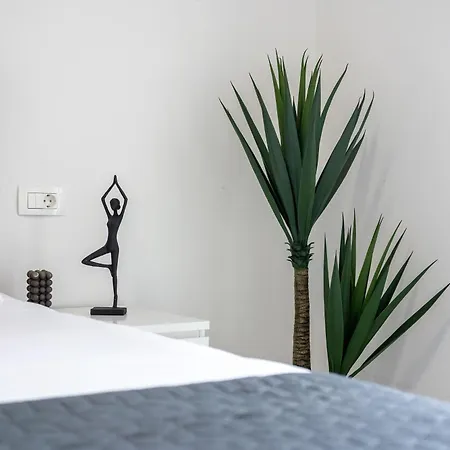 Luxury 2 Bedrooms App With Terrace In Center Old Town Lägenhet Split